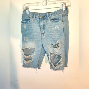 Simple Society mens shorts size 29